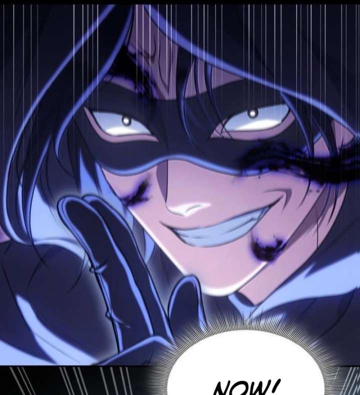 In the Name of Special Contract Marriage Chapter 36 - Page 99