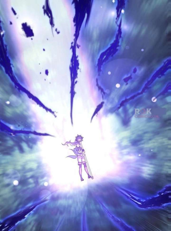 In the Name of Special Contract Marriage Chapter 36 - Page 102