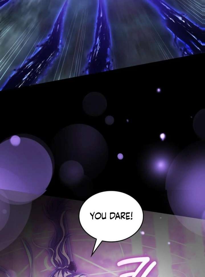 In the Name of Special Contract Marriage Chapter 36 - Page 103