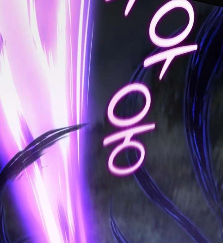 In the Name of Special Contract Marriage Chapter 36 - Page 105