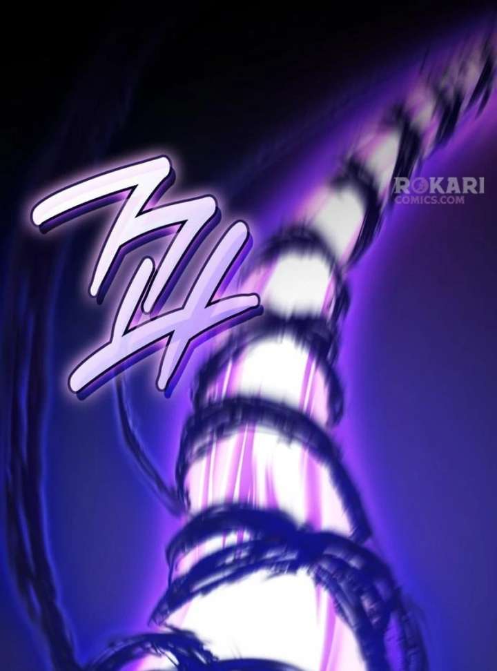 In the Name of Special Contract Marriage Chapter 36 - Page 107