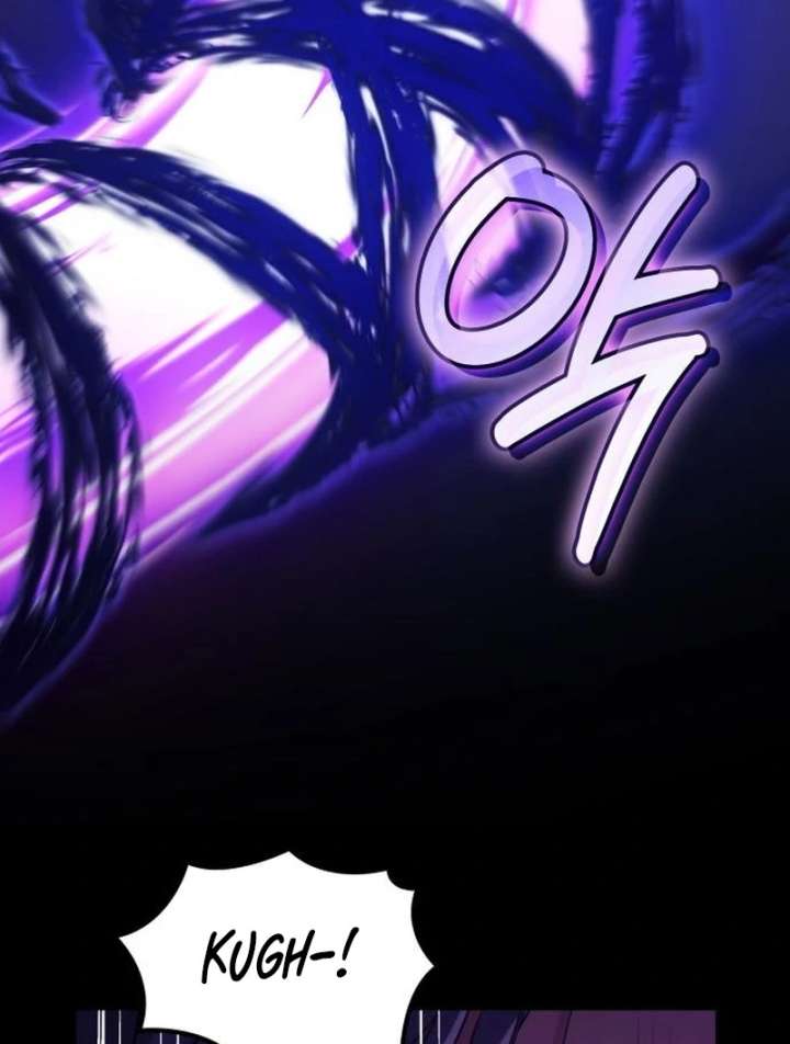 In the Name of Special Contract Marriage Chapter 36 - Page 108