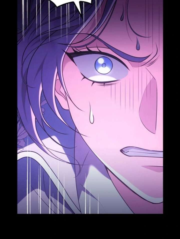 In the Name of Special Contract Marriage Chapter 36 - Page 109