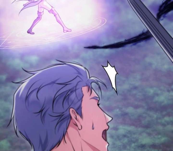 In the Name of Special Contract Marriage Chapter 36 - Page 113