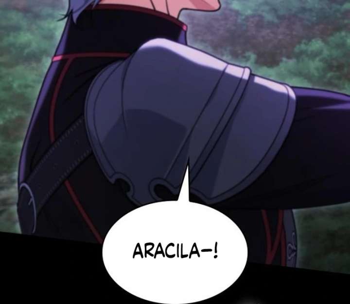 In the Name of Special Contract Marriage Chapter 36 - Page 114