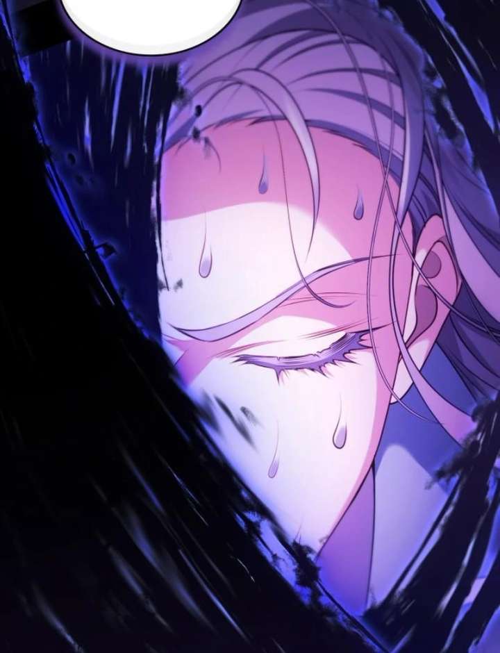 In the Name of Special Contract Marriage Chapter 36 - Page 118