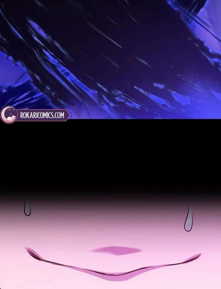 In the Name of Special Contract Marriage Chapter 36 - Page 119