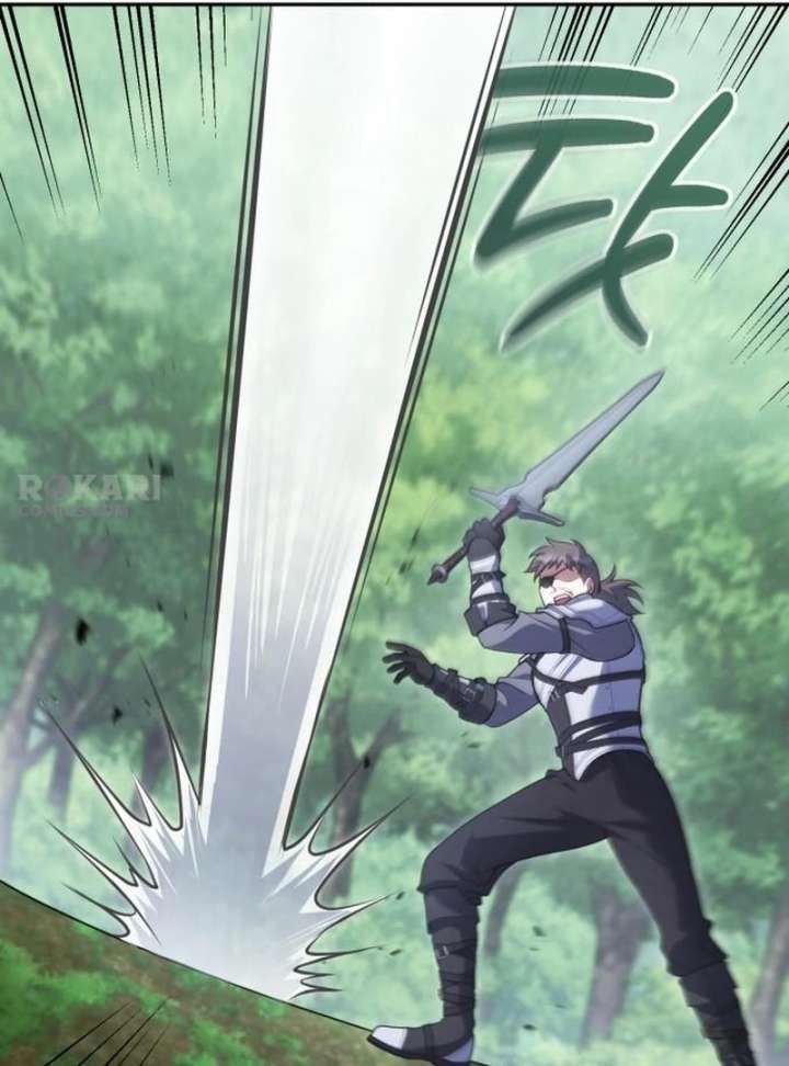 In the Name of Special Contract Marriage Chapter 36 - Page 126