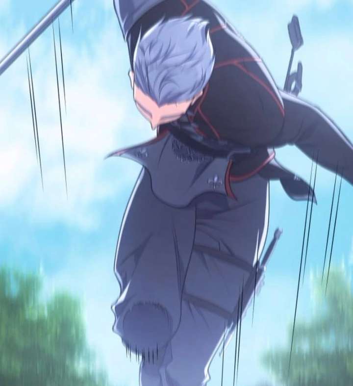 In the Name of Special Contract Marriage Chapter 36 - Page 129