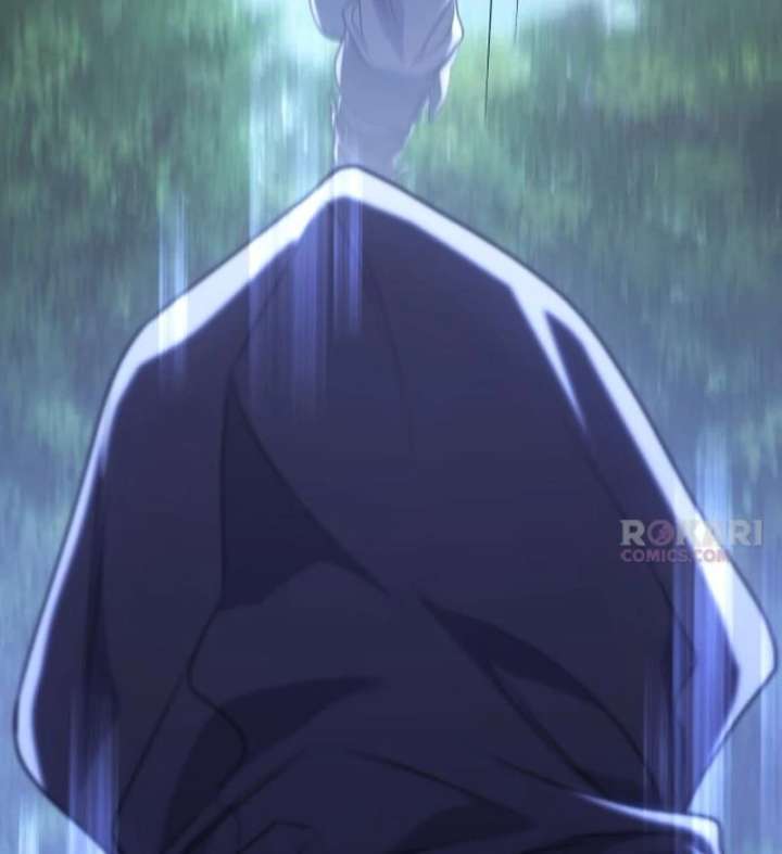 In the Name of Special Contract Marriage Chapter 36 - Page 130