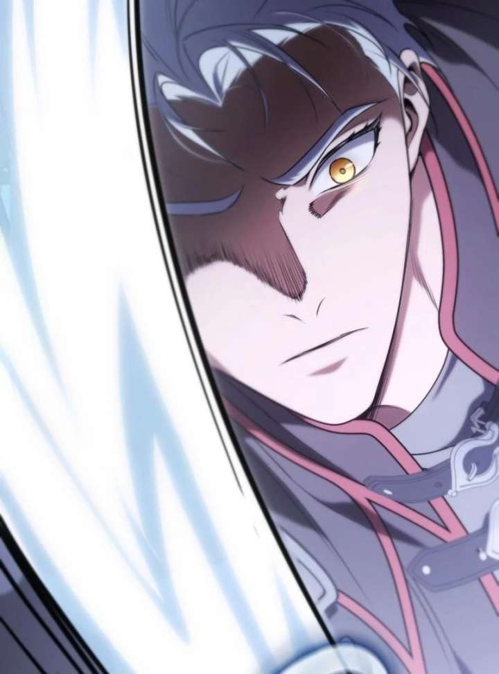 In the Name of Special Contract Marriage Chapter 36 - Page 132