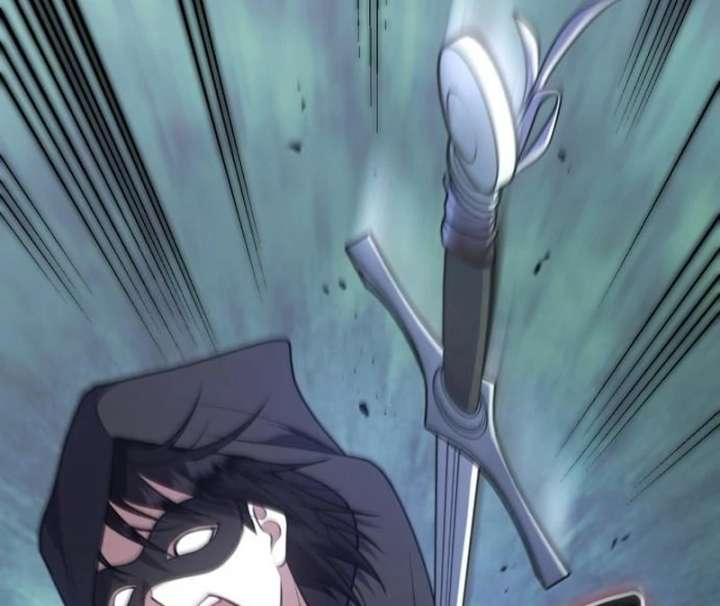 In the Name of Special Contract Marriage Chapter 36 - Page 134