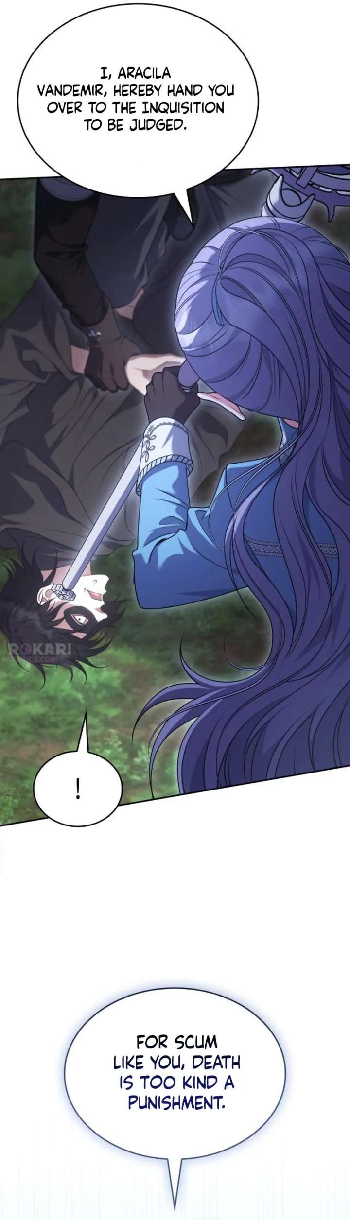 In the Name of Special Contract Marriage Chapter 36 - Page 144