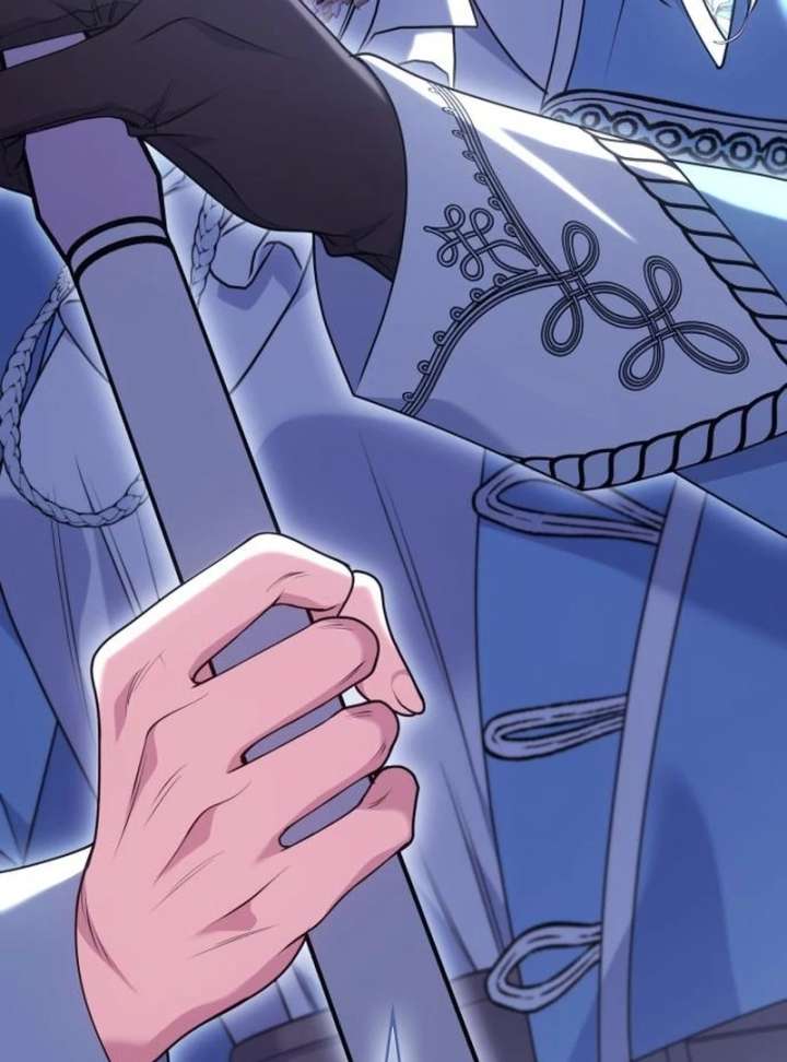 In the Name of Special Contract Marriage Chapter 36 - Page 146