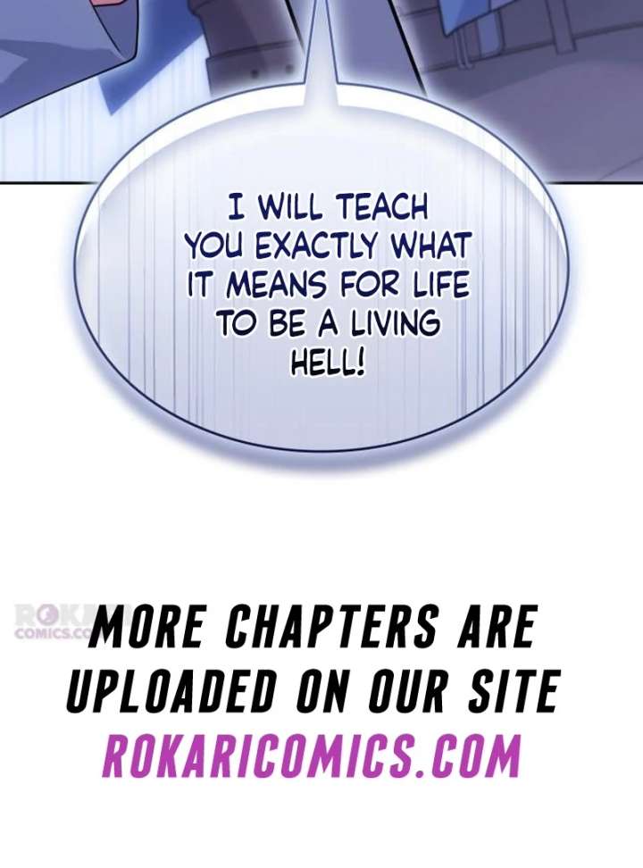 In the Name of Special Contract Marriage Chapter 36 - Page 147