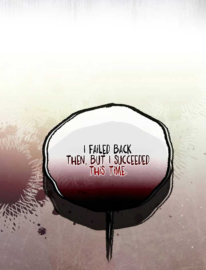 In The Night, At The Duke’s Mansion Chapter 45 - Page 27