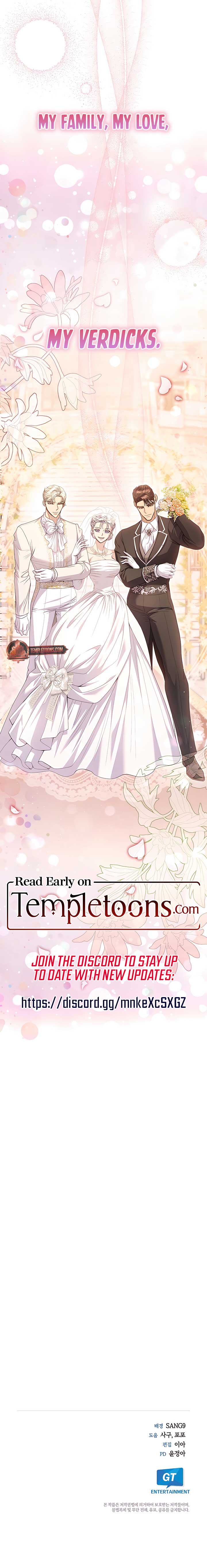 In The Night, At The Duke’s Mansion Chapter 49 - Page 10