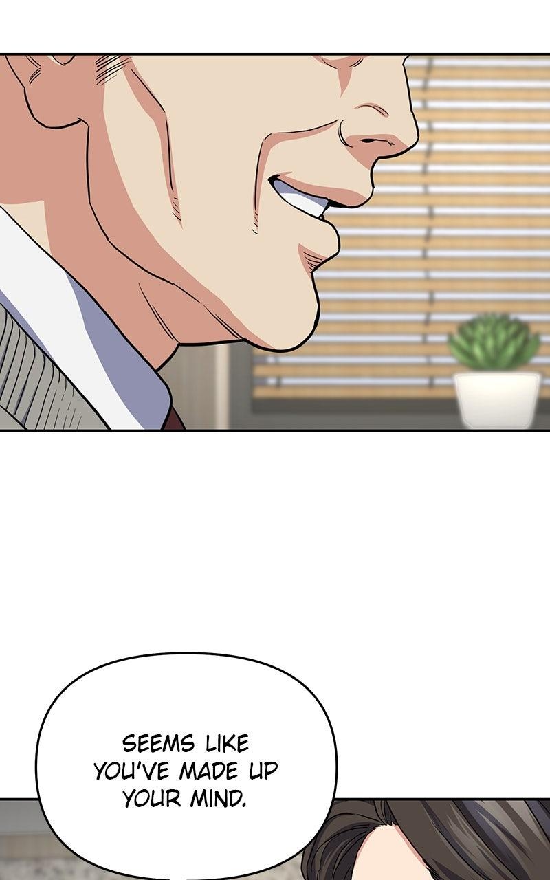 In the Spirit of the Law - Chapter 45 - 8