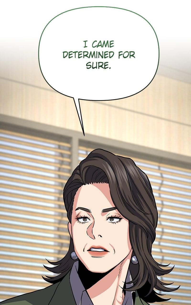 In the Spirit of the Law - Chapter 45 - 10