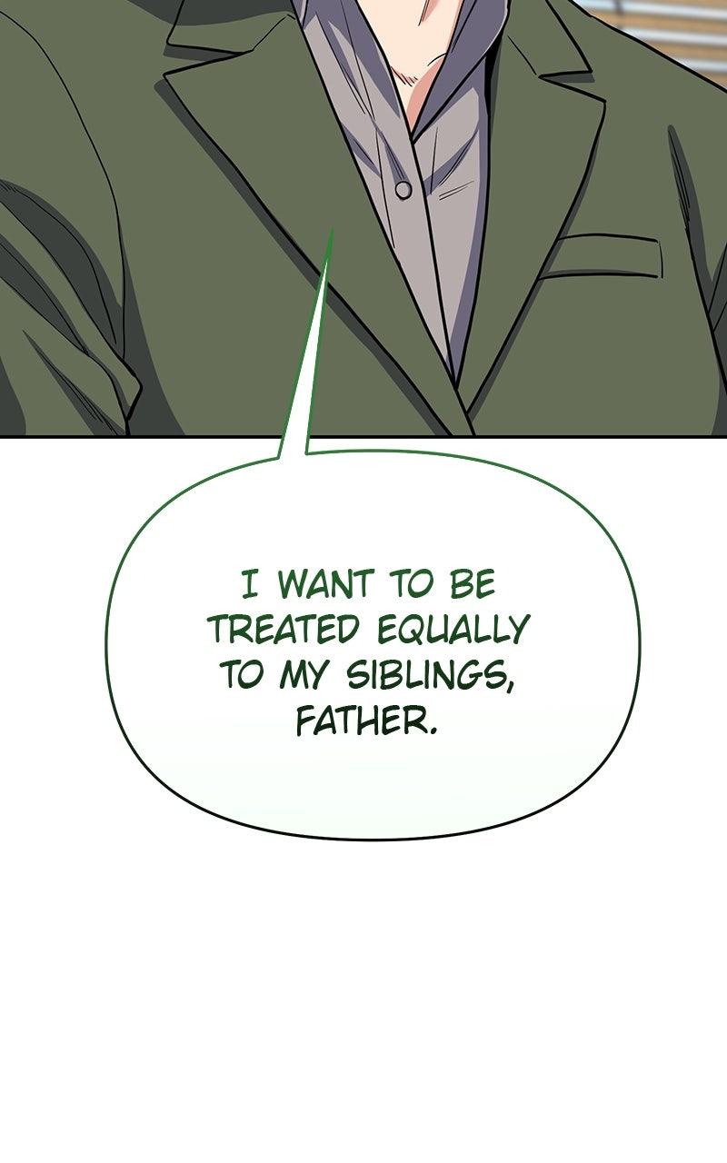 In the Spirit of the Law - Chapter 45 - 11