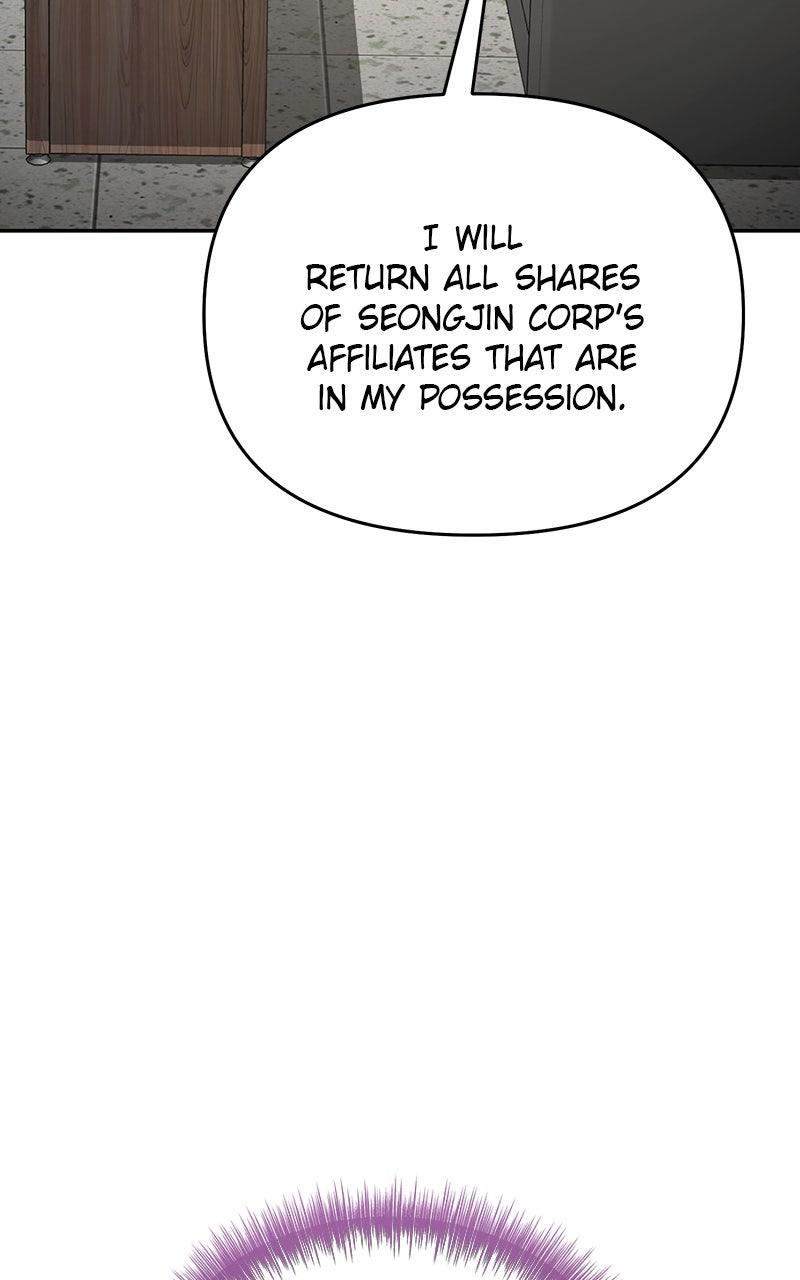 In the Spirit of the Law - Chapter 45 - 13