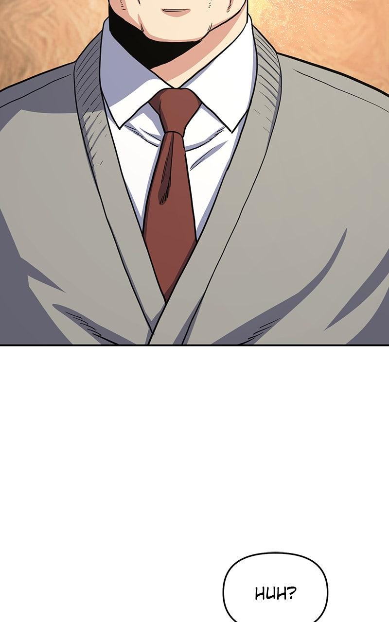 In the Spirit of the Law - Chapter 45 - 18