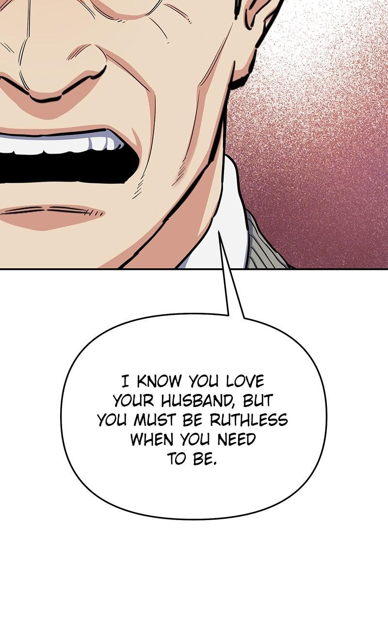 In the Spirit of the Law - Chapter 45 - 21