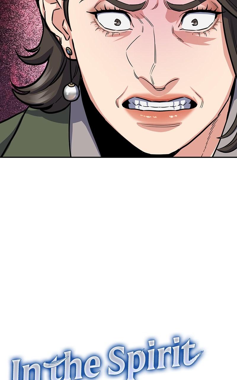 In the Spirit of the Law - Chapter 45 - 24