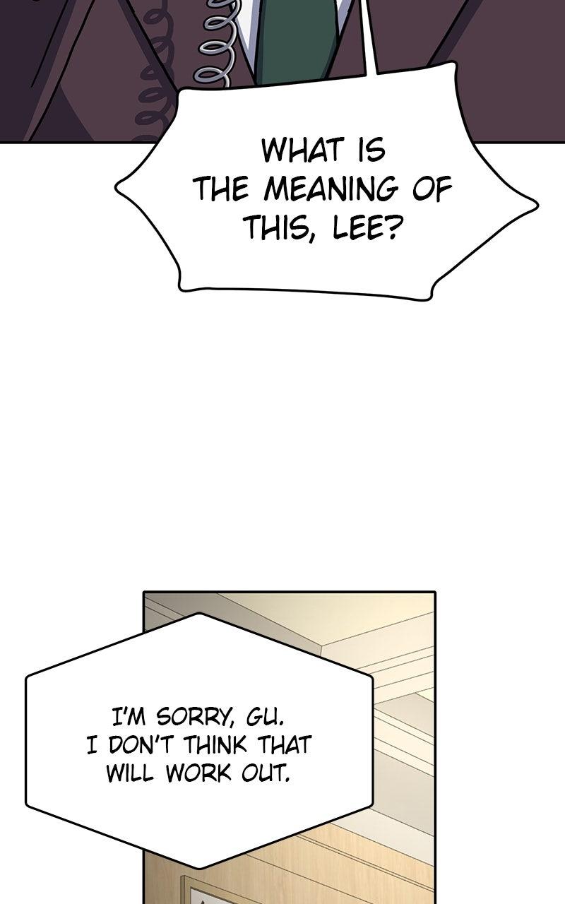 In the Spirit of the Law - Chapter 45 - 27