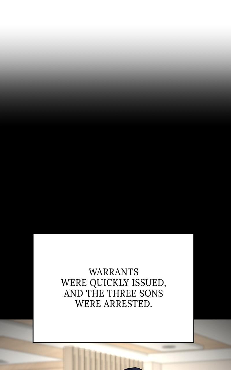 In the Spirit of the Law - Chapter 45 - 35