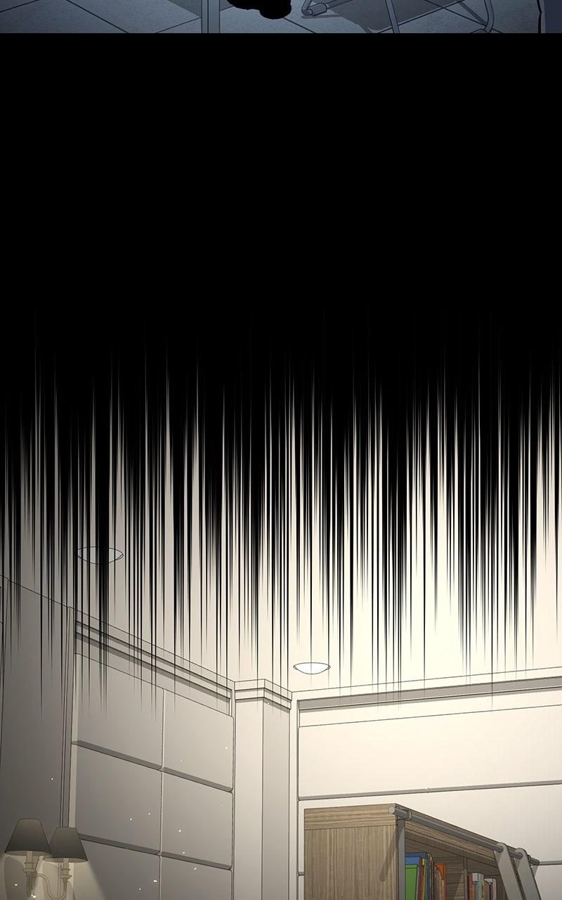 In the Spirit of the Law - Chapter 45 - 38