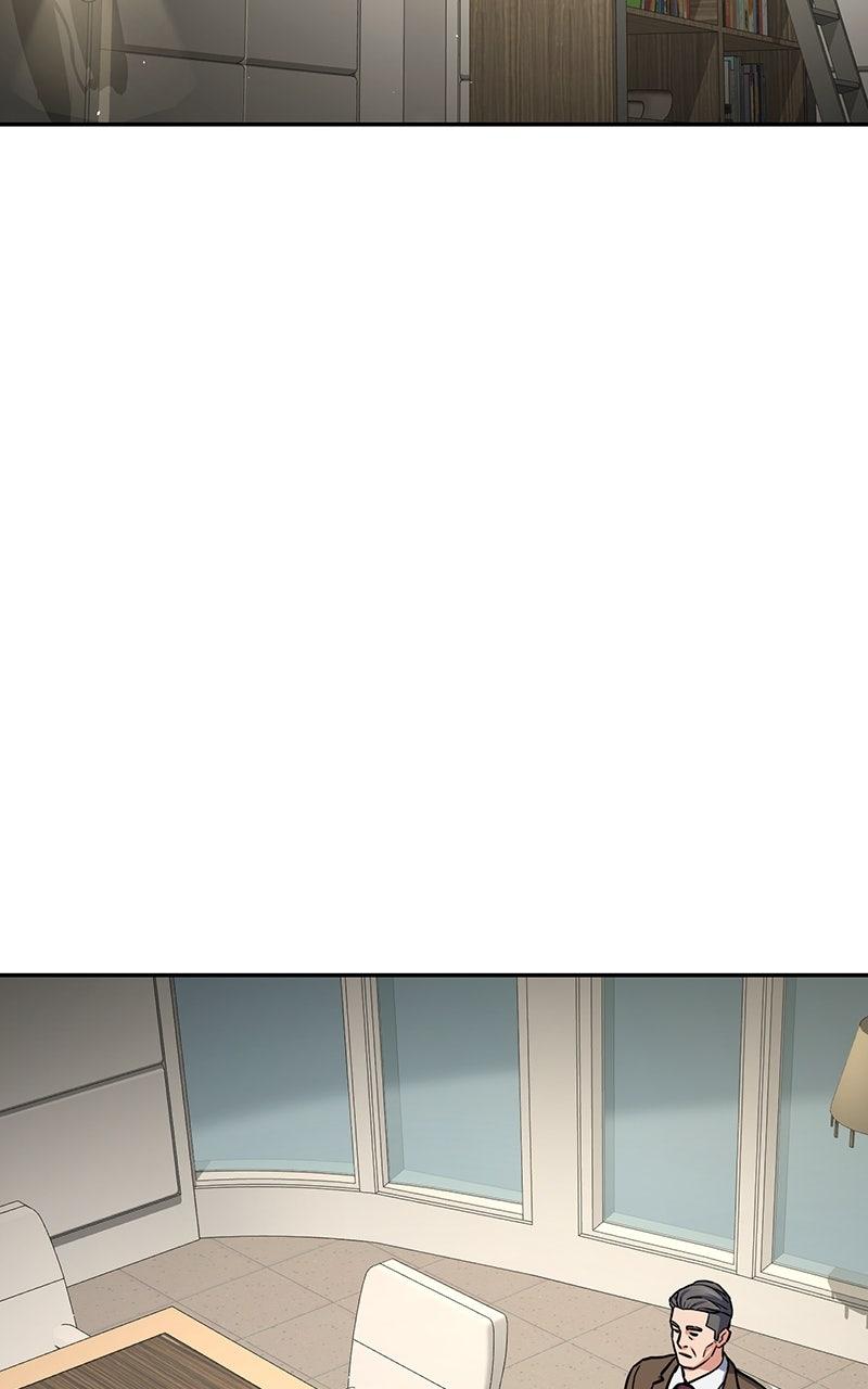 In the Spirit of the Law - Chapter 45 - 39