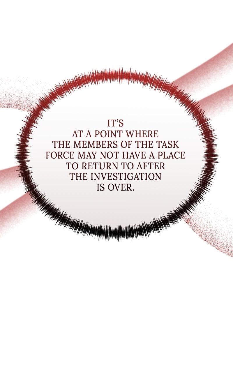 In the Spirit of the Law - Chapter 45 - 49