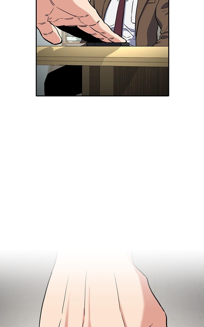 In the Spirit of the Law - Chapter 45 - 58