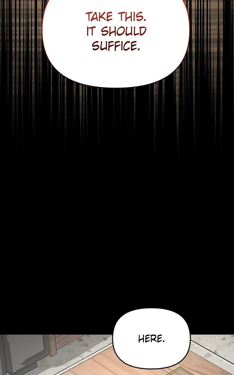 In the Spirit of the Law - Chapter 45 - 60