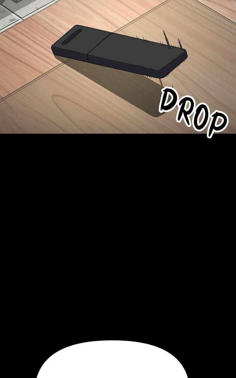 In the Spirit of the Law - Chapter 45 - 61