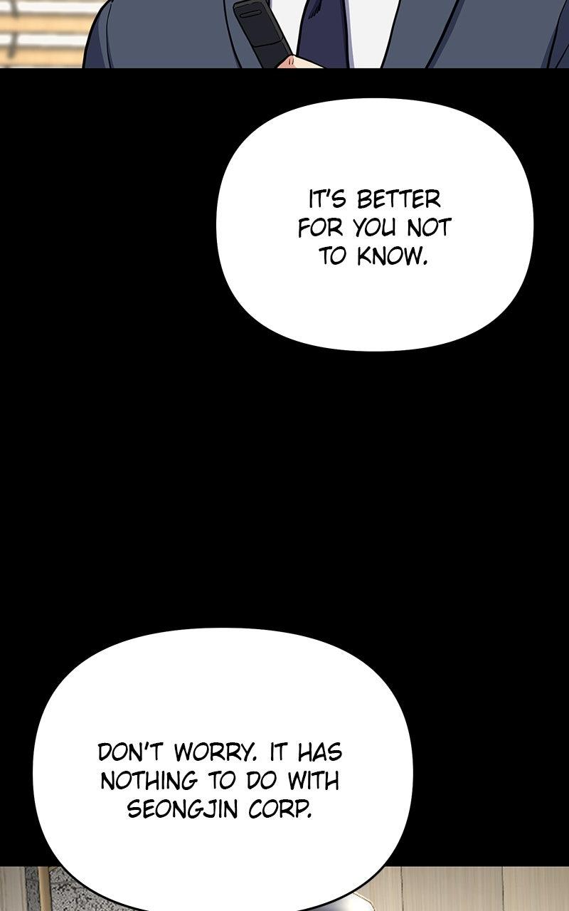 In the Spirit of the Law - Chapter 45 - 64