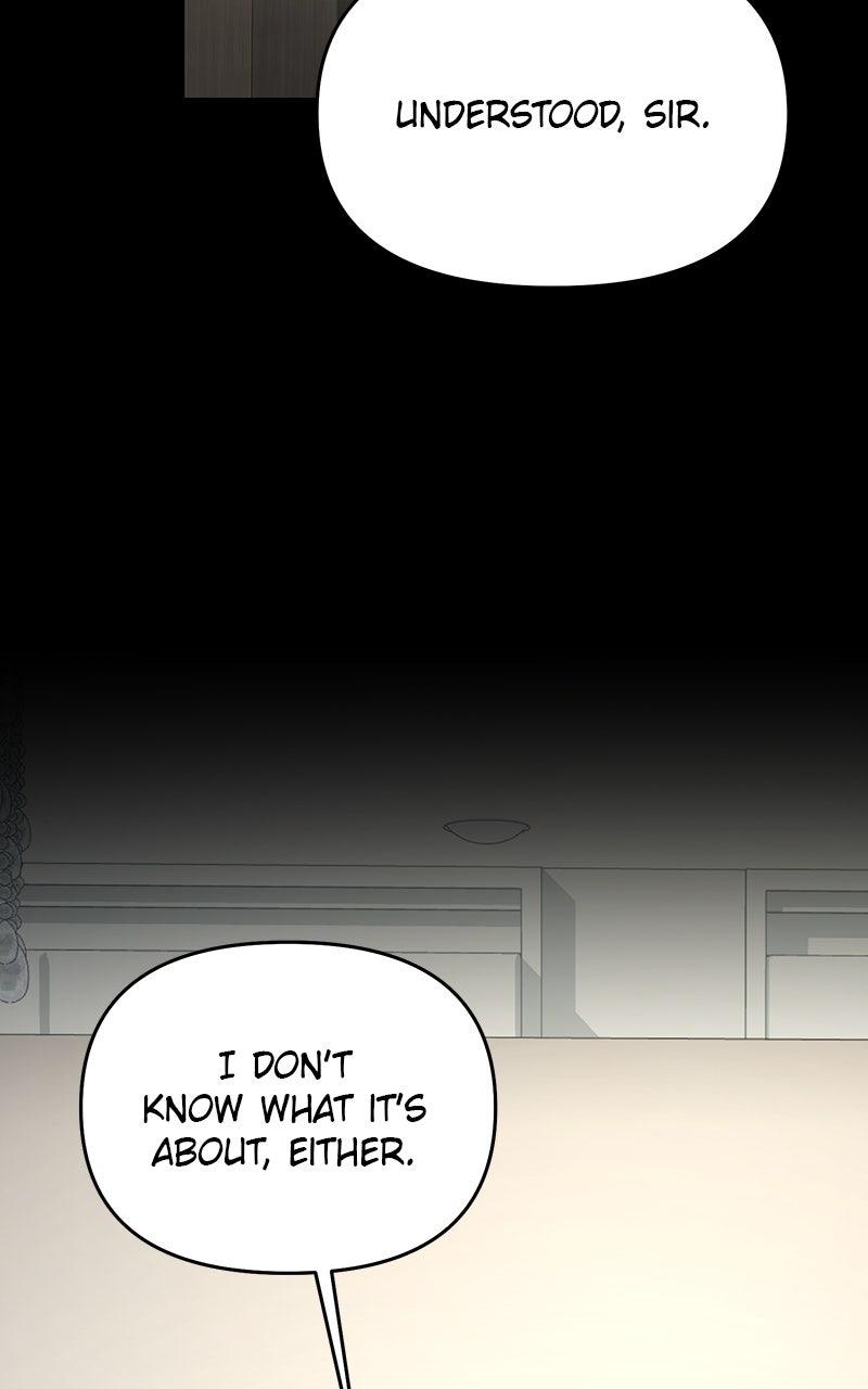 In the Spirit of the Law - Chapter 45 - 67