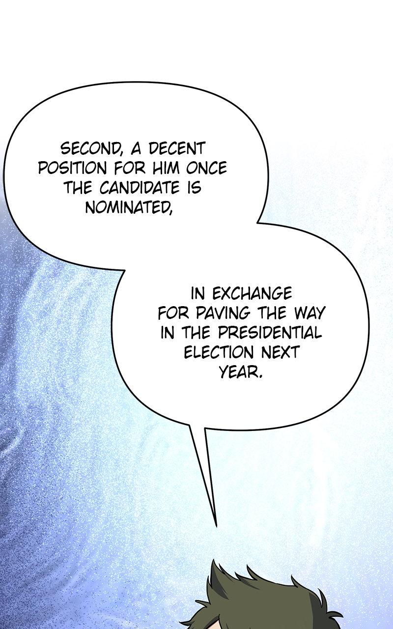 In the Spirit of the Law - Chapter 45 - 79