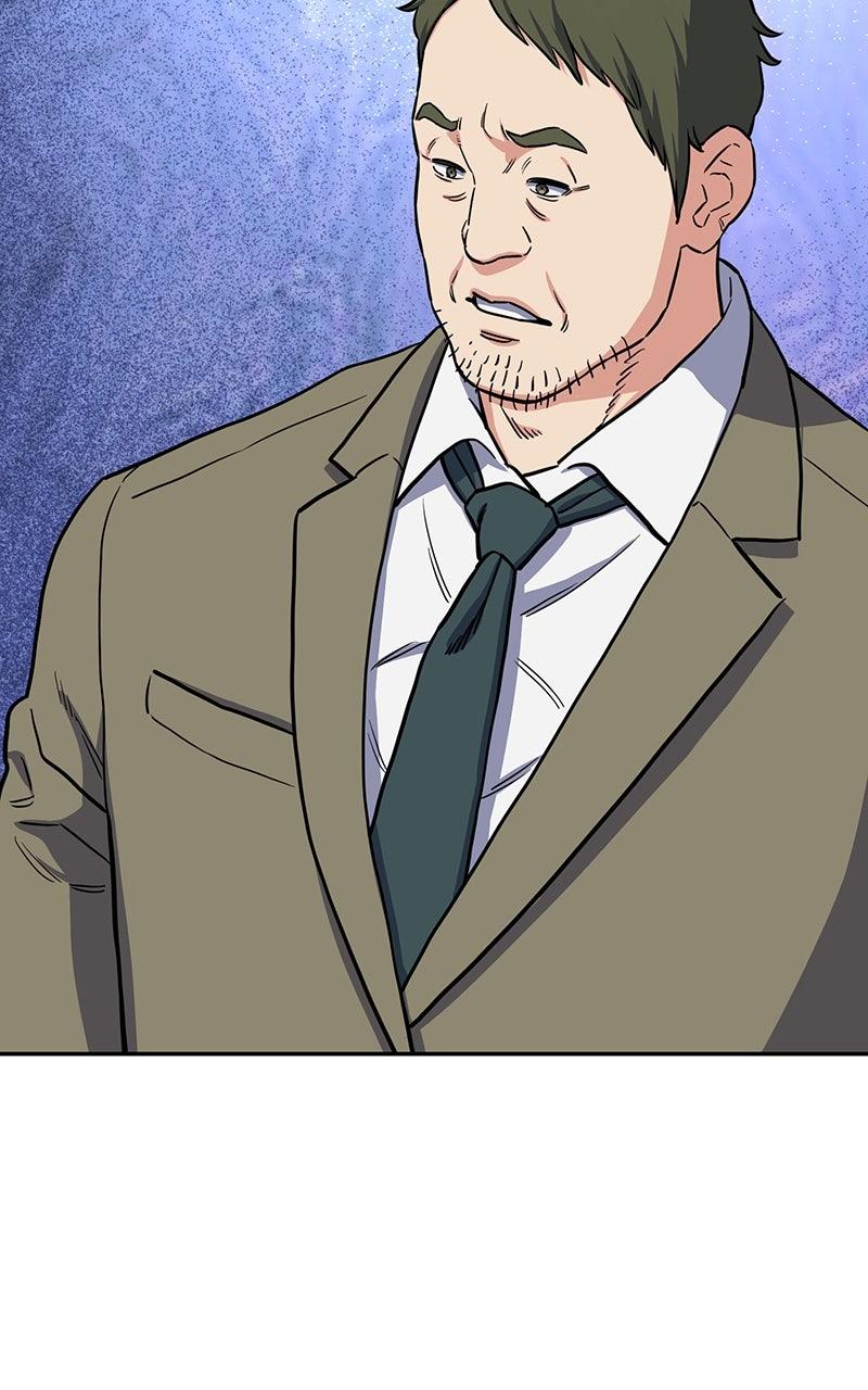 In the Spirit of the Law - Chapter 45 - 80