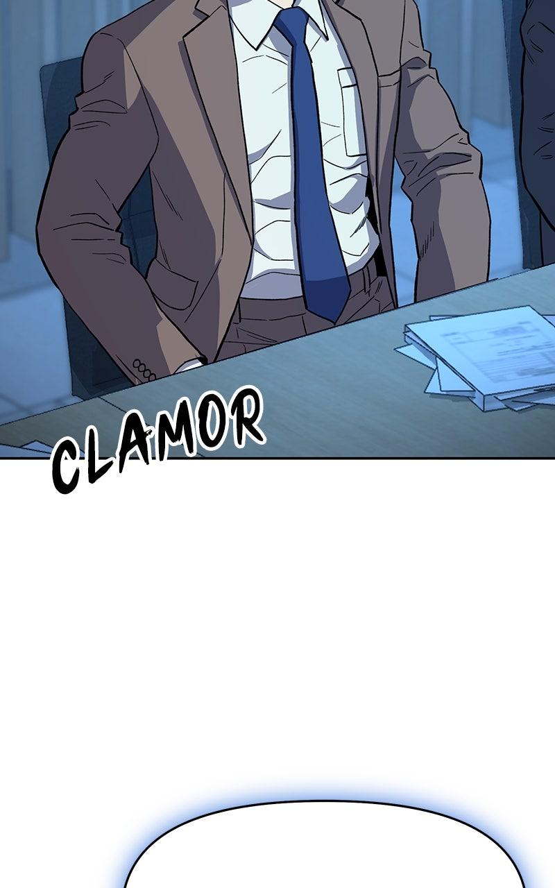 In the Spirit of the Law - Chapter 45 - 85