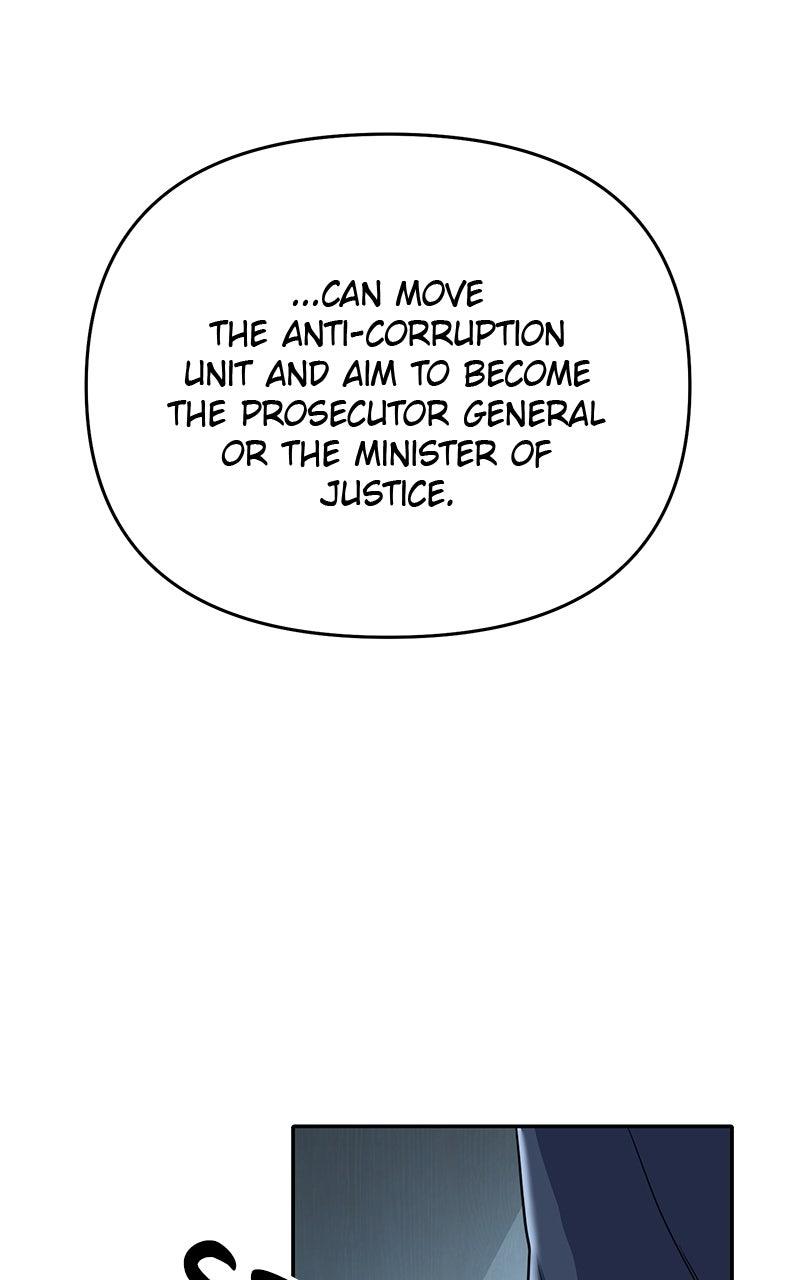 In the Spirit of the Law - Chapter 45 - 88