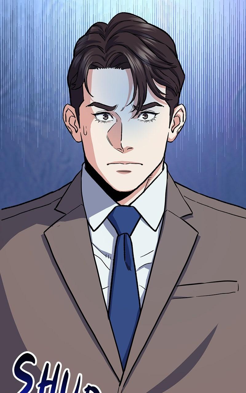 In the Spirit of the Law - Chapter 45 - 92