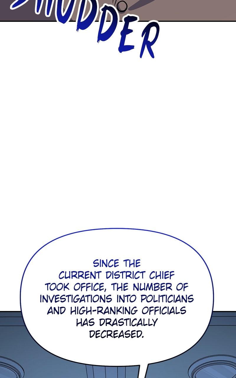 In the Spirit of the Law - Chapter 45 - 93