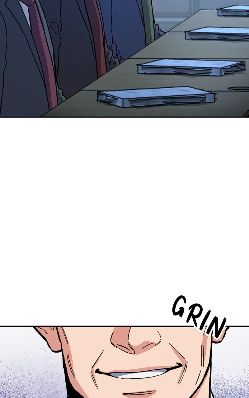 In the Spirit of the Law - Chapter 45 - 102