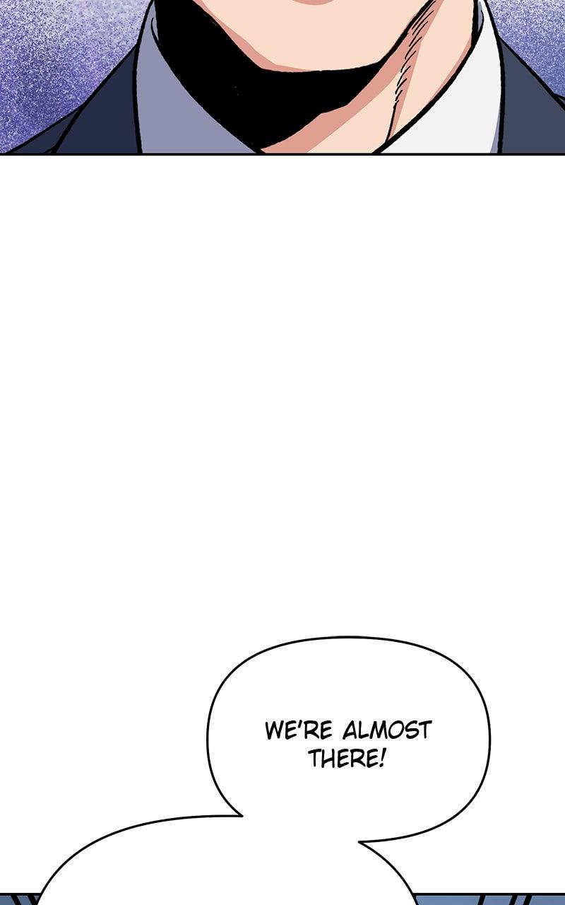 In the Spirit of the Law - Chapter 45 - 103