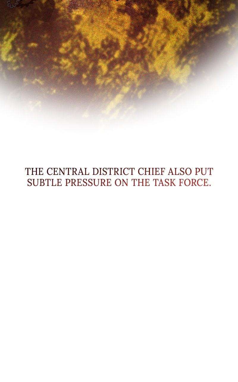 In the Spirit of the Law - Chapter 45 - 108