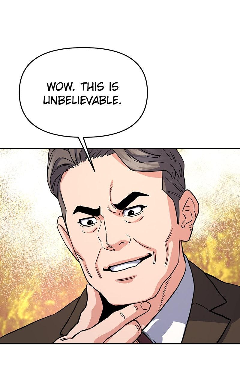 In the Spirit of the Law - Chapter 45 - 111