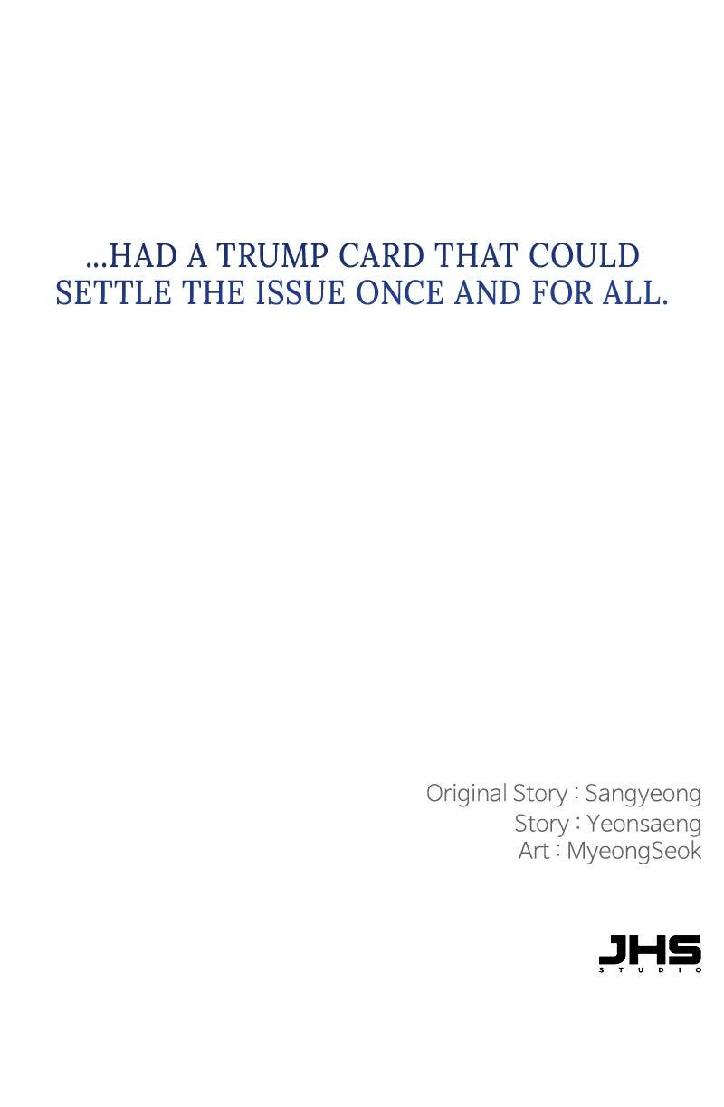 In the Spirit of the Law - Chapter 45 - 112