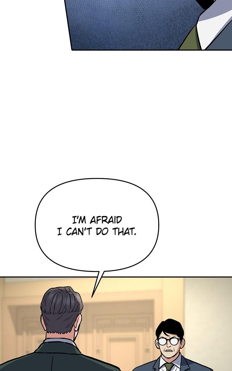 In the Spirit of the Law Chapter 46 - Page 15